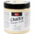 Chalky Vintage-Look, Vanilla (201), 250ml [HOB-24322]