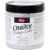 Chalky Vintage-Look, Lilac (501), 250ml [HOB-24329]