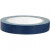 Isolierband, B 19 mm, Blau, 25m [HOB-24641]