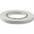3D Klebeband, B 12 mm, Stärke: 2 mm, 5m [HOB-24648]