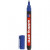 Marker Edding 370, Strichstärke: 1 mm, Blau, 1Stck [HOB-25008]
