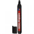 Edding 330 Permanent-Marker, Strichstärke: 1-5 mm, Schwarz, 1Stck [HOB-25025]