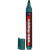 Edding 330 Permanent-Marker, Strichstärke: 1-5 mm, Grün, 1Stck [HOB-25028]