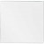 ArtistLine Canvas, Größe 30x30 cm, Tiefe 1,6 cm, Weiß, 1Stck, 360 g [HOB-257050]