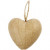 Herz, H 6,5 cm, 9Stck. [HOB-267113]