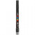 Uni Posca Marker , Strichstärke: 1-10 mm,  PCF350 , Schwarz, Pinsel, 1Stck [HOB-271046]