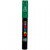 Uni Posca Marker, Strichstärke: 0,7 mm,  PC-1M , Grün, extrafein, 1Stck [HOB-273036]
