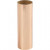 Deco Foil, W: 15.5 cm, 50 cm, rose gold [HOB-283562]