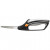 Allzweckschere, L 26 cm, Universal, 1Stck [HOB-2911]