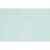 Französischer Karton, A4 210x297 mm,  160 g, Azure, 1Bl. [HOB-294102]