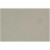 Französischer Karton, A4 210x297 mm,  160 g, Flannel Grey, 1Bl. [HOB-294122]