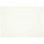 Französischer Karton, A4 210x297 mm,  160 g, White, 1Bl. [HOB-294335]