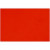 Französischer Karton, A4 210x297 mm,  160 g, Poppy Red, 1Bl. [HOB-294506]