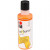 Fun & Fancy, Orange, 80ml [HOB-30013]