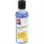Fun & Fancy, Marineblau, 80ml [HOB-30055]