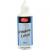 Window-Color, Transparent, 80ml [HOB-30401]