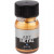 Art Metal Farbe, Mittelgold, 30ml [HOB-30691]