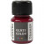 Glass Color Transparent, Pink, 35ml [HOB-31674]