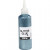 Glitter Glue, 118 ml, light blue [HOB-31826]
