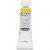 Schmincke AKADEMIE® Acrylfarbe, Kadmiumgelbton (223), Halb-opak, Gut lichtech, 60ml [HOB-318540]