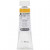 Schmincke AKADEMIE® Acrylfarbe, Indischgelb (226), Transparent, Lichtech, 60ml [HOB-318570]