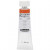 Schmincke AKADEMIE® Acrylfarbe, Orange (230), Halb-opak, Lichtech, 60ml [HOB-318590]