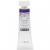 Schmincke AKADEMIE® Acrylfarbe, Brillantviolett (440), Transparent, Gut lichtech, 60ml [HOB-318660]