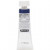 Schmincke AKADEMIE® Acrylfarbe, Kobaltblauton dunkel (443), Opak, Gut lichtech, 60ml [HOB-318690]