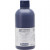Schmincke AKADEMIE® Acrylfarbe, Preußischblau (447), Halb-transparent, , 500ml [HOB-31872]