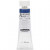 Schmincke AKADEMIE® Acrylfarbe, Coelinblau (449), Opak, , 60ml [HOB-318730]