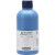 Schmincke AKADEMIE® Acrylfarbe, Coelinblau (449), Opak, , 500ml [HOB-31873]