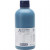 Schmincke AKADEMIE® Acrylfarbe, Türkis (450), Halb-opak, , 500ml [HOB-31874]
