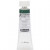 Schmincke AKADEMIE® Acrylfarbe, Phthalogrün (551), Transparent, , 60ml [HOB-318750]