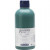 Schmincke AKADEMIE® Acrylfarbe, Phthalogrün (551), Transparent, , 500ml [HOB-31875]