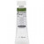 Schmincke AKADEMIE® Acrylfarbe, Laubgrün (552), Halb-opak, Gut lichtech, 60ml [HOB-318760]