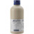 Schmincke AKADEMIE® Acrylfarbe, Sand (660), Opak, , 500ml [HOB-31878]