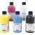 Schmincke AKADEMIE® Acrylfarbe, 5x500ml [HOB-31889]