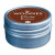 Stempelkissen, D: 35 mm, H 20 mm, Classy Cacao (25), 1Dose [HOB-32325]