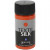 Textil Silk, Orange, 50ml [HOB-33081]