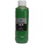 Textil Silk Farbe , Brillantgrün, 250ml [HOB-33126]