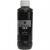Textil Silk Farbe , Tiefschwarz, 250ml [HOB-33141]