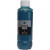 Textil Silk Farbe , Grün, 250ml [HOB-33168]