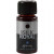 Silk Royal Farbe, Orange, 50ml [HOB-33281]