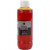 Silk Royal Farbe , Zitronengelb, 250ml [HOB-33303]