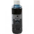 Silk Royal Farbe , Türkis, 250ml [HOB-33324]