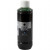 Silk Royal Farbe , Moosgrün, 250ml [HOB-33328]