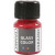 Keramikfarbe, Karminrot, 35ml [HOB-33356]