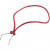 Spannkrallen, 24Stck. [HOB-33385]