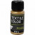 Textilfarbe, Gold, Pearl, 50ml [HOB-33688]