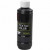 Textilfarbe, Grau, Pearl, 250ml [HOB-33739]